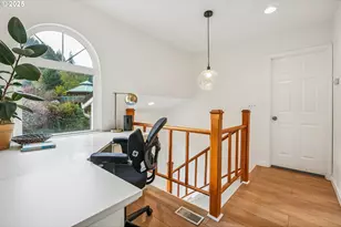 14936 NW Mill Rd, Portland, OR 97231 - Photo 32