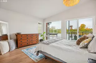 14936 NW Mill Rd, Portland, OR 97231 - Photo 24