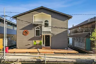 14936 NW Mill Rd, Portland, OR 97231 - Photo 2