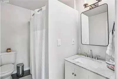 14936 NW Mill Rd #K, Portland, OR 97231 - Photo 22