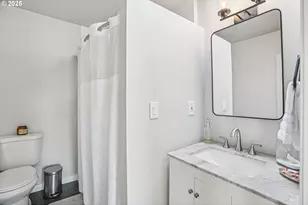 14936 NW Mill Rd, Portland, OR 97231 - Photo 22