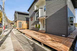 14936 NW Mill Rd, Portland, OR 97231 - Photo 44