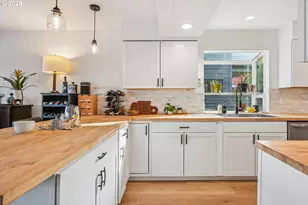 14936 NW Mill Rd, Portland, OR 97231 - Photo 8