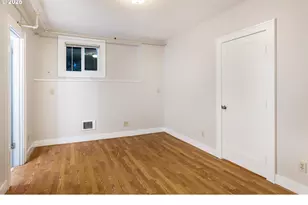 2634 NE Broadway St, Portland, OR 97232 - Photo 24