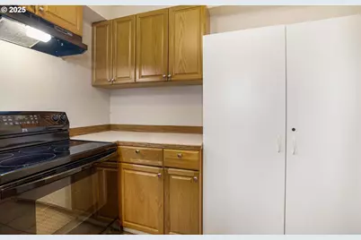 2634 NE Broadway St, Portland, OR 97232 - Photo 26