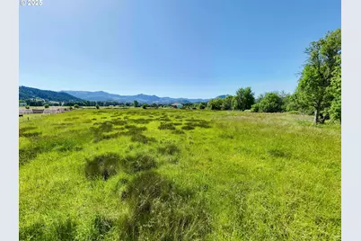 0 Healy Rd, Roseburg, OR 97471 - Photo 12
