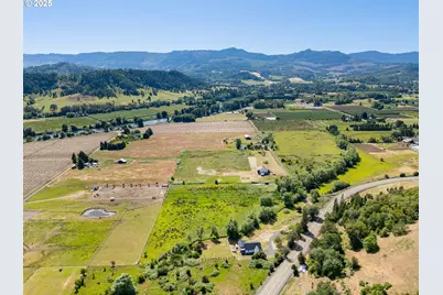 0 Healy Rd, Roseburg, OR 97471 - Photo 14