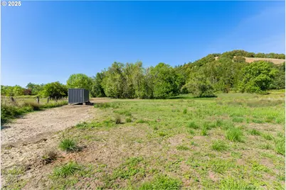 0 Healy Rd, Roseburg, OR 97471 - Photo 10