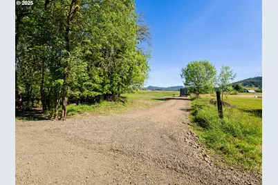 0 Healy Rd, Roseburg, OR 97471 - Photo 6