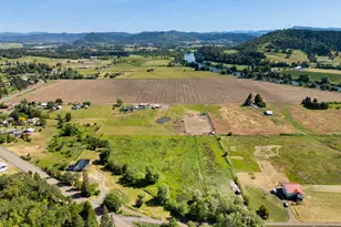 0 Healy Rd, Roseburg, OR 97471 - Photo 1