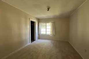 101 First St, Fossil, OR 97830 - Photo 2