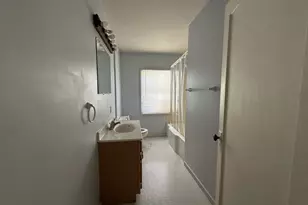 101 First St, Fossil, OR 97830 - Photo 6