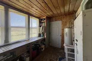 101 First St, Fossil, OR 97830 - Photo 12