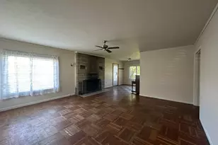 101 First St, Fossil, OR 97830 - Photo 10