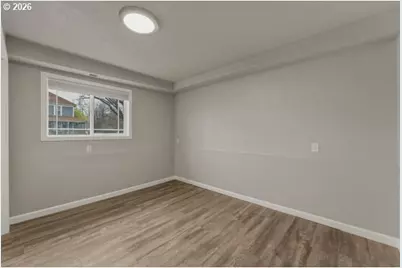 160 SE 5th Ave, Milton-Freewater, OR 97862 - Photo 18