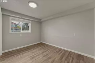 160 SE 5th Ave, Milton-Freewater, OR 97862 - Photo 18