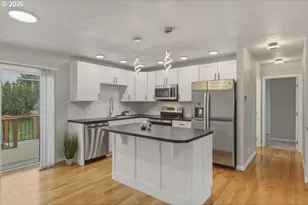 160 SE 5th Ave, Milton-Freewater, OR 97862 - Photo 12