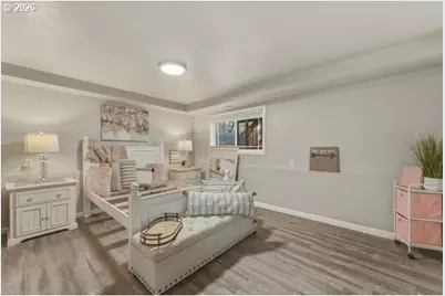 160 SE 5th Ave, Milton-Freewater, OR 97862 - Photo 24