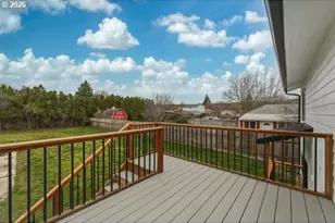 160 SE 5th Ave, Milton-Freewater, OR 97862 - Photo 8