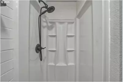 160 SE 5th Ave, Milton-Freewater, OR 97862 - Photo 30