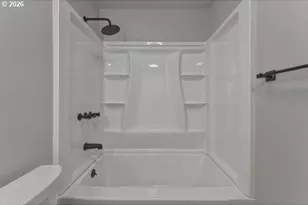 160 SE 5th Ave, Milton-Freewater, OR 97862 - Photo 22