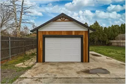 160 SE 5th Ave, Milton-Freewater, OR 97862 - Photo 6