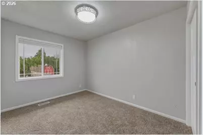 160 SE 5th Ave, Milton-Freewater, OR 97862 - Photo 16