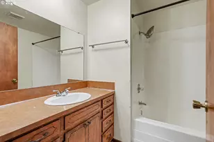 115 Grant St, Silverton, OR 97381 - Photo 20