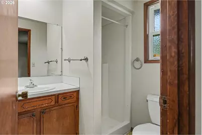 115 Grant St, Silverton, OR 97381 - Photo 26