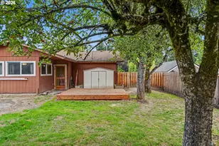 115 Grant St, Silverton, OR 97381 - Photo 28