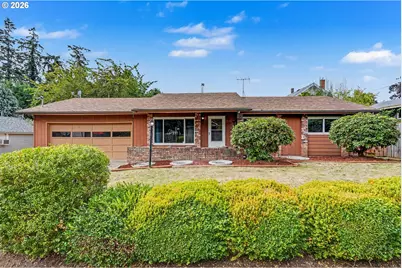 115 Grant St, Silverton, OR 97381 - Photo 1