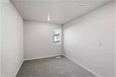 436 SW 32nd St, Battle Ground, WA 98604 - Photo 10