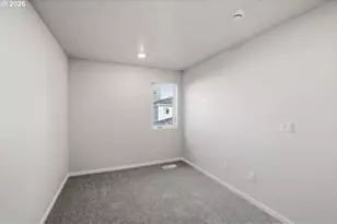 436 SW 32nd St, Battle Ground, WA 98604 - Photo 10