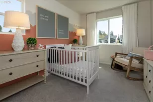 436 SW 32nd St, Battle Ground, WA 98604 - Photo 4