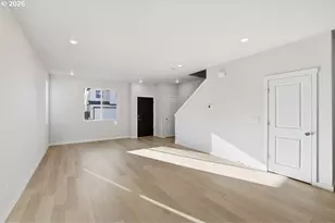 436 SW 32nd St, Battle Ground, WA 98604 - Photo 4