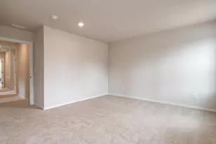 5009 NE 63rd Ave, Vancouver, WA 98661 - Photo 18