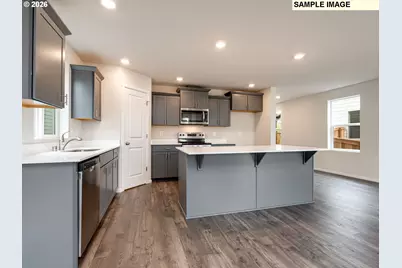 5009 NE 63rd Ave, Vancouver, WA 98661 - Photo 4