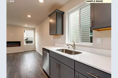 5009 NE 63rd Ave, Vancouver, WA 98661 - Photo 8