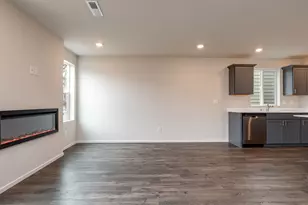 5009 NE 63rd Ave, Vancouver, WA 98661 - Photo 22