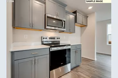 5009 NE 63rd Ave, Vancouver, WA 98661 - Photo 6