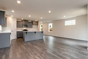 5009 NE 63rd Ave, Vancouver, WA 98661 - Photo 14
