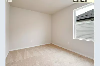 5009 NE 63rd Ave, Vancouver, WA 98661 - Photo 26