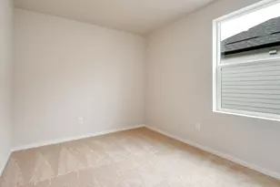 5009 NE 63rd Ave, Vancouver, WA 98661 - Photo 26