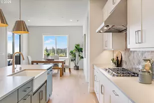 5199 N Benton Dr, Camas, WA 98607 - Photo 20