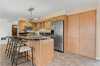 100 Leonard St #3-2, Lake Oswego, OR 97034 - Photo 14