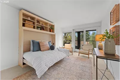 100 Leonard St #3-2, Lake Oswego, OR 97034 - Photo 20