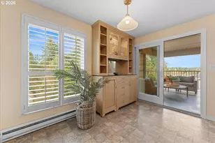 100 Leonard St, Lake Oswego, OR 97034 - Photo 14