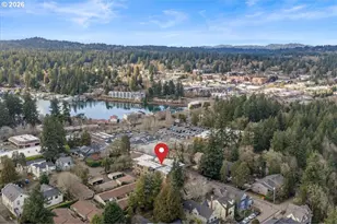 100 Leonard St, Lake Oswego, OR 97034 - Photo 34