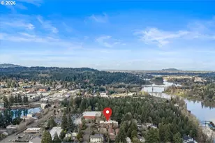 100 Leonard St, Lake Oswego, OR 97034 - Photo 36