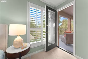 100 Leonard St, Lake Oswego, OR 97034 - Photo 26